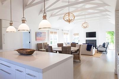 14 Blackfish Ln, Nantucket, MA 02554 - Photo 9