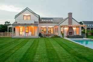 14 Blackfish Ln, Nantucket, MA 02554 - Photo 1