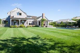 14 Blackfish Ln, Nantucket, MA 02554 - Photo 5