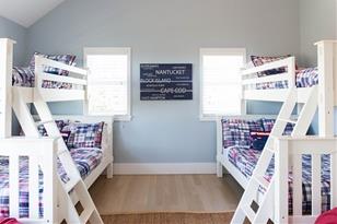 14 Blackfish Ln, Nantucket, MA 02554 - Photo 23