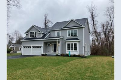 264 Pleasant Street - Photo 1
