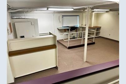 21 Locust #1A, Northampton, MA 01060 - Photo 7