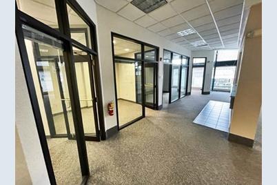 21 Locust #1A, Northampton, MA 01060 - Photo 3