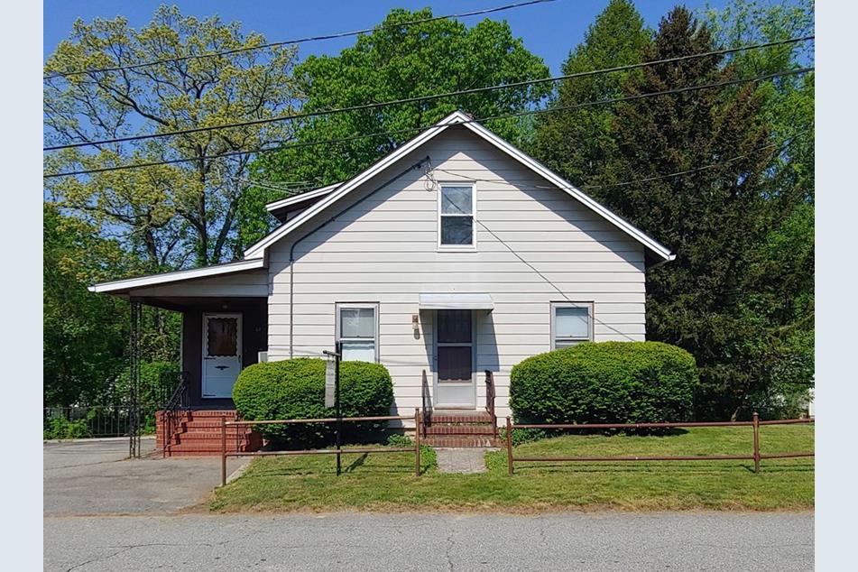 29 Birch Ave, Methuen, MA 01844 MLS 72984975 Coldwell Banker