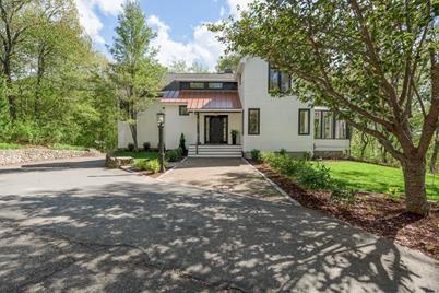 291 Sagamore Street - Photo 1