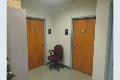 280 N Main St #10-C, East Longmeadow, MA 01028 - Photo 9