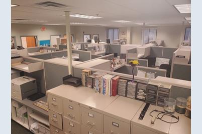 280 N Main St #10-C, East Longmeadow, MA 01028 - Photo 3