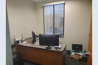 280 N Main St #10-C, East Longmeadow, MA 01028 - Photo 15