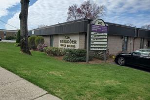 280 N Main St, East Longmeadow, MA 01028 - Photo 1