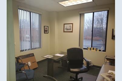280 N Main St #10-C, East Longmeadow, MA 01028 - Photo 13
