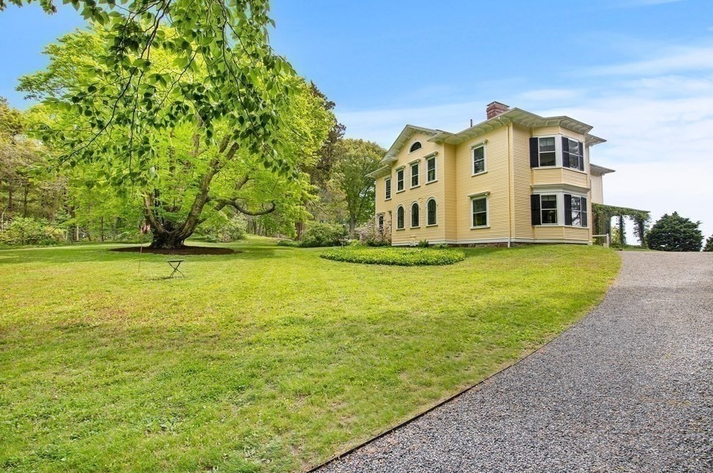 573 Hale St, Beverly, MA 01965 MLS 72989233 Coldwell Banker