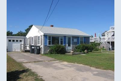 334 Phillips Road - Photo 1