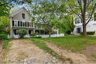 43-45 Main St - Photo 1