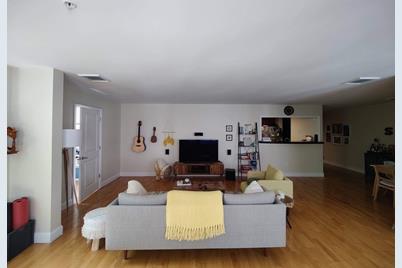 318 Rindge Ave #215, Cambridge, MA 02140 - Photo 9