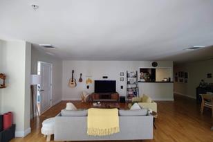 318 Rindge Ave, Cambridge, MA 02140 - Photo 9