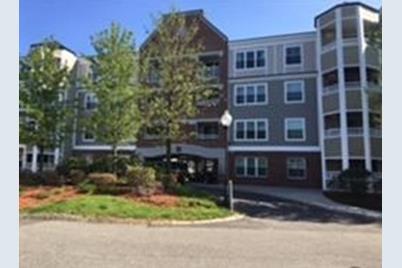 318 Rindge Ave #215, Cambridge, MA 02140 - Photo 1