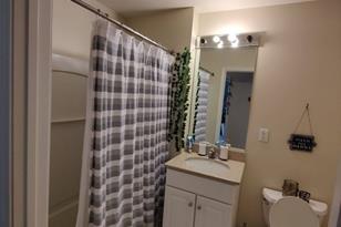 318 Rindge Ave, Cambridge, MA 02140 - Photo 11