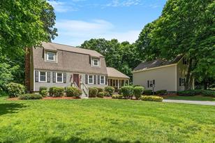 8 Springs Rd - Photo 3