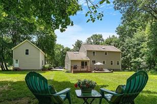 8 Springs Rd, Billerica, MA 01821-6501