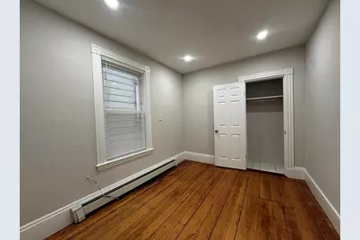 22 Howell St #2, Boston, MA 02125 - Photo 5