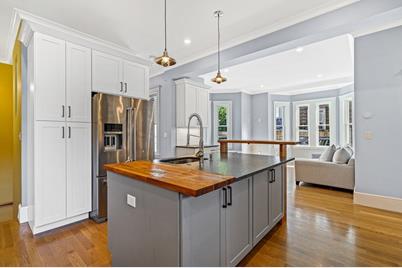 22 Parker Street #1 - Photo 1