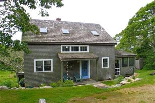 6 Briar Path Aq604, Chilmark, MA 02535 - Photo 1