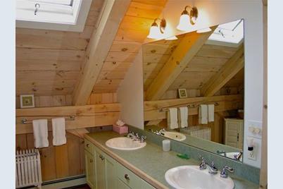 6 Briar Path, Aq604, Chilmark, MA 02535 - Photo 11