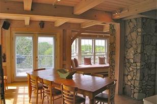 6 Briar Path Aq604, Chilmark, MA 02535 - Photo 5