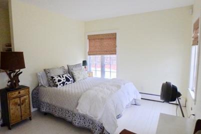 56 Chilmark Rd  Ch208, Chilmark, MA 02535 - Photo 7