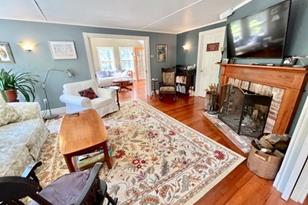 2 Paddock Circle Ch210, Chilmark, MA 02535 - Photo 5