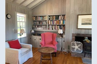 33 Menemsha Inn Rd Ch223  3, Chilmark, MA 02535 - Photo 5