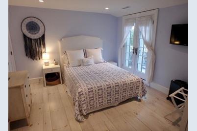 19 Morse St  Ed333, Edgartown, MA 02539 - Photo 7