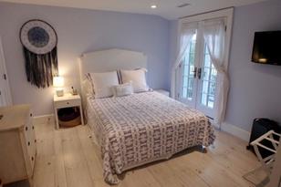 19 Morse St Ed333, Edgartown, MA 02539 - Photo 7