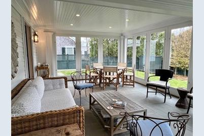 19 Morse St  Ed333, Edgartown, MA 02539 - Photo 5