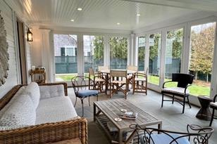 19 Morse St Ed333, Edgartown, MA 02539 - Photo 5