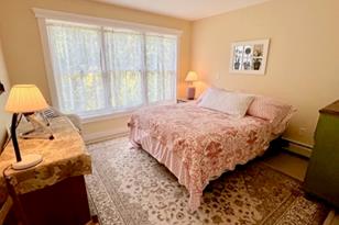 165 Christiantown Rd Wt157, West Tisbury, MA 02575 - Photo 7