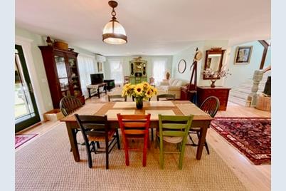 165 Christiantown Rd Wt157, West Tisbury, MA 02575 - Photo 3