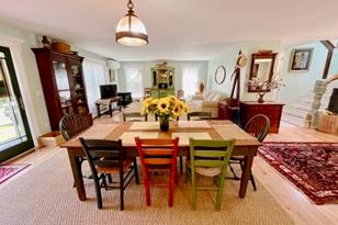 165 Christiantown Rd Wt157, West Tisbury, MA 02575 - Photo 3