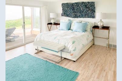 4 Windy Way Wt143, West Tisbury, MA 02575 - Photo 7