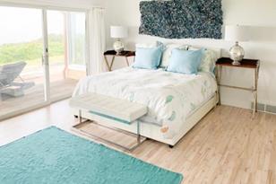 4 Windy Way Wt143, West Tisbury, MA 02575 - Photo 7