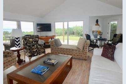 4 Windy Way Wt143, West Tisbury, MA 02575 - Photo 5