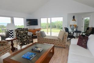 4 Windy Way Wt143, West Tisbury, MA 02575 - Photo 5