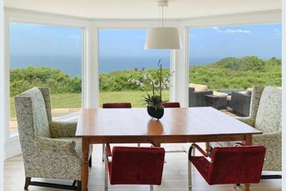 4 Windy Way Wt143, West Tisbury, MA 02575 - Photo 3