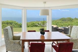 4 Windy Way Wt143, West Tisbury, MA 02575 - Photo 3