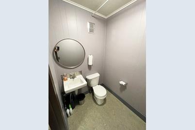 21 Locust Street, Northampton, MA 01060 - Photo 13