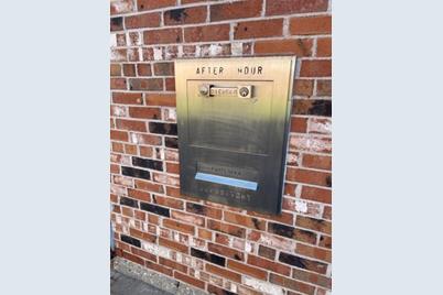 21 Locust Street, Northampton, MA 01060 - Photo 5