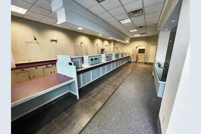 21 Locust Street, Northampton, MA 01060 - Photo 11