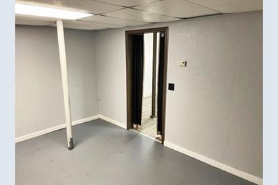 21 Locust Street, Northampton, MA 01060 - Photo 17