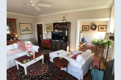 112 Revere #40 - Photo 1