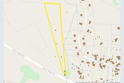 1513 Broadway, Haverhill, MA 01832 - Photo 7